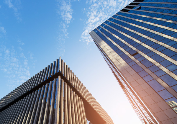 康乐Gcr15精密钢管、康乐Gcr15精密钢管批发、康乐Gcr15精密钢管厂家、精密管、精密钢管现货厂家、45#精密钢管、45#精密钢管现货。